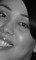 rosiek2277's Avatar