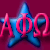 PrincessLeah's Avatar