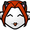 gish's Avatar