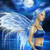 dragon2fly's Avatar