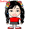 India-Ink's Avatar