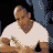 shanberg's Avatar