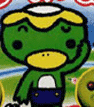 FriedSpam's Avatar