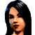 RosefromCali's Avatar