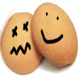 NillaWafer's Avatar