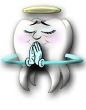 DentalGem's Avatar