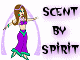 Scentbyspirit's Avatar