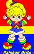 Rainbow Brite's Avatar