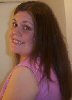 chitowndiva's Avatar