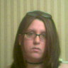 brokenXreality's Avatar