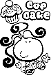 McCupcake's Avatar