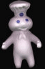 KYColonel's Avatar