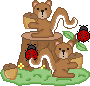 Danicomia's Avatar