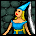 sugarandlemon's Avatar