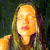 Madjek's Avatar