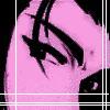 subpremeprincess's Avatar