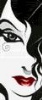 Littlepinksock's Avatar