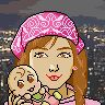 Sleep To Dream's Avatar