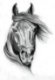 Just Angie's Avatar