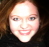 ToniMarie's Avatar