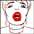 serypeta's Avatar