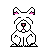 Luciole's Avatar