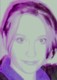 luvmyboys82's Avatar
