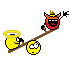 absolutely's Avatar