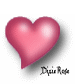 dixierose's Avatar