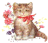 KimNKy's Avatar