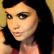 Cokia's Avatar
