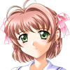 halfame's Avatar
