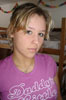 babyangel_04001's Avatar
