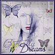 dreaminstacy67's Avatar