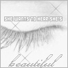 p0pprincess's Avatar