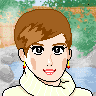 clavicula's Avatar