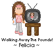 .::Felicia::.'s Avatar