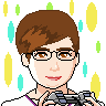 hja's Avatar