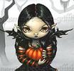 Goth_Girl's Avatar