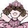 tonton's Avatar