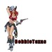 debbietexas's Avatar