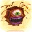dptkach's Avatar