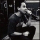sic transit's Avatar