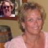 Laurmom's Avatar