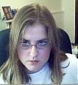 hottiewithin's Avatar