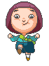 canadianmarshmellow's Avatar