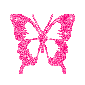 Butterflies1004's Avatar