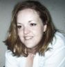 MichelleLynn's Avatar