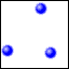 Oceanmist's Avatar