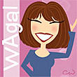 WAgal's Avatar